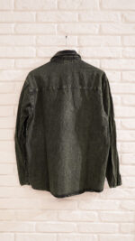 Im Fink camicia 90s