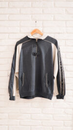 Champion felpa 90s