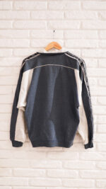 Champion felpa 90s