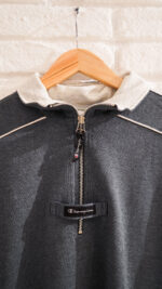 Champion felpa 90s
