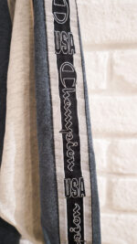Champion felpa 90s