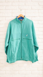 Australian 80s jacket