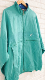 Australian 80s jacket