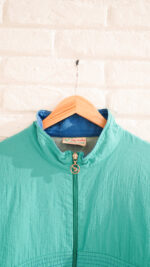 Australian 80s jacket