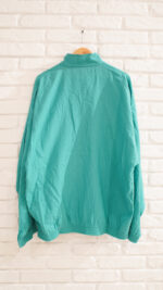 Australian 80s jacket