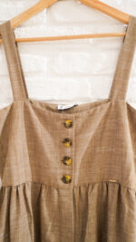 Vestito Guimanos