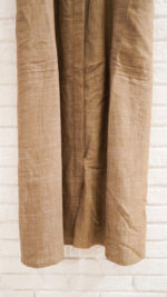 Vestito Guimanos