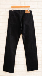Levis 501 jeans