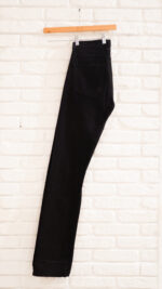 Levis 501 jeans