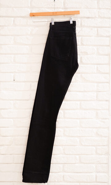 Levis 501 jeans
