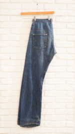 Levis engineered jeans